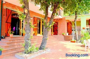 B&B Le Tre Rose Di Maria - Image 3