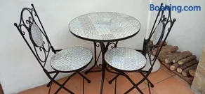Casa Concha - Image 4