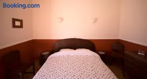 B&B Candelária - Image 2