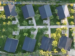 Villa Arda - Image 3