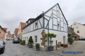 Casa Rolando - Image 1