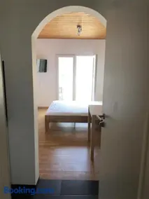 Kleines gemütliches Studio 1 in Moselnähe - Image 1