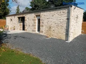 La petite Maison du Manoir de La Grande Vigne - Image 2
