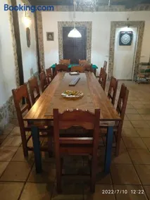 Casa rural la Zarza - Image 2