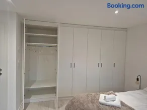 Campagne - appartement rénové avec 2 chambres - Image 5