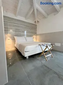 San Pietro Home Suite - Image 1