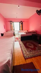 Bandipur Pradhan Homestay - Image 5