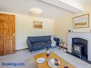 2 Bed in Kidderminster oc-90642 - Image 3