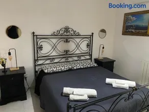 Belvedere House Holiday Siracusa Ortigia - Image 4