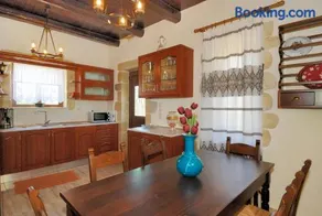 Villa Georgia - Image 2