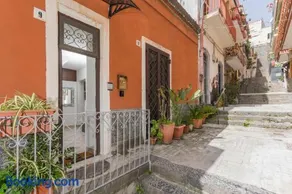 Casa accogliente e familiare con terrazza | Accetta animali domestici - Image 1