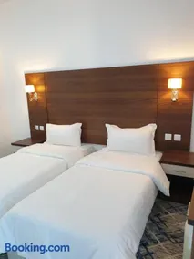 شقق سانتوريني الخاصة Santorini Private Apartments - Image 3