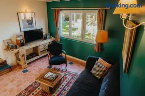 La Casita - Image 1