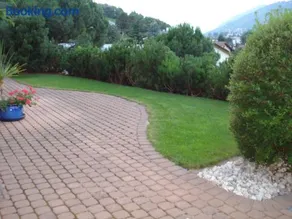Ferienwohnung Lenggenhager Plantzette - Image 2