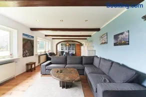 Wietblick - Image 3