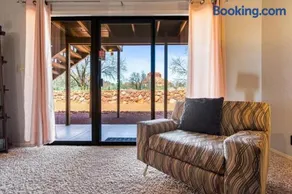 Supai - Sedona Bell Rock Condo - Image 4