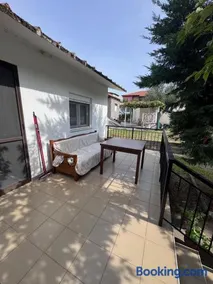 claudistaudis guesthouse - Image 3