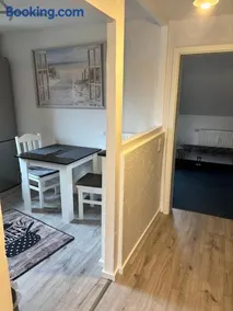 gemütliche Ferienwohnung - Image 4