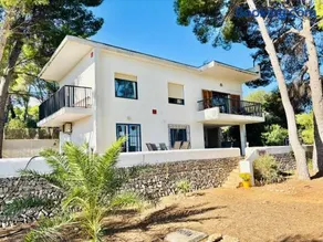 Villa Saladar - Image 5