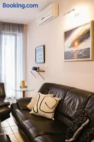 DaMare Apartment - Image 1