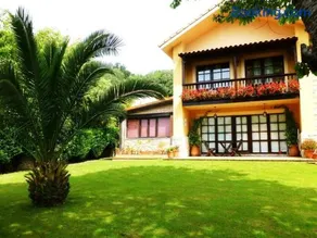 Las endrinas - Image 1