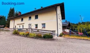 Haus Rita - Image 1