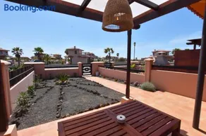 El Hierro House - Image 4