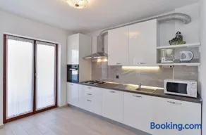 House Pula 2080 - Image 4