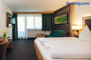 Hotel Barbara - Image 4