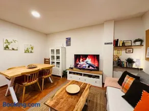 Apartamento Acogedor Pineta - Image 3