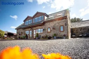 Roman Height's Holiday Cottages - Image 3