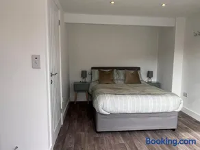 Forest View Annexe - Image 4