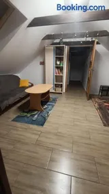 Ranczo Tomaszówka, Lokalik nad Gąską - Image 2