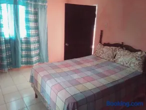 Port Antonio Residence - Image 4