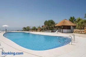 Luxury Apartment Rosita - Image 5