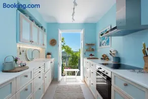 Korakiana Cottage - Image 2