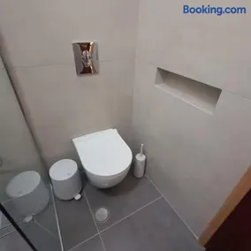 kosmas rooms - Image 5