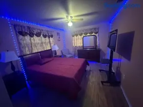 The Luxe Loft - Image 2