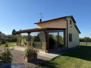 Villa Mira - Image 2