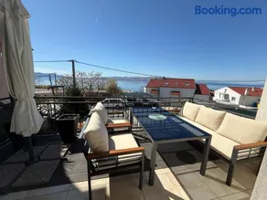 Apartment Goran - Image 2