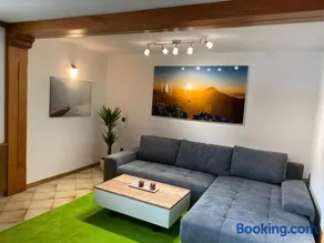 Ferienwohnung Scheiblechner - Image 2