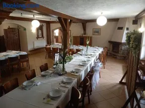 Ranczo Kajew Agroturystyka - Image 3