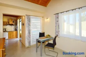 Finca La Bonita - Image 4