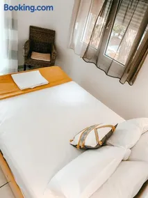 villa Hara - Image 2