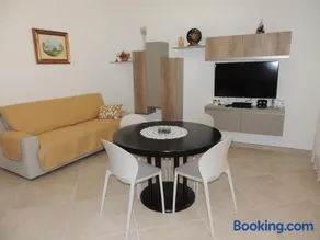 Casa nel borgo di Tufillo - Image 1