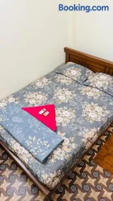 Susan Farms Stay - Image 3