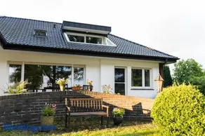 Vechteblick - Image 3