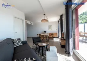 Olydea Beausoleil - Image 4