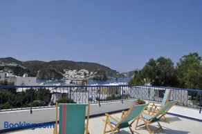 Il Mediterraneo - Adults Only - Image 3