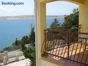 Apartment Nada near Zrće Beach - Image 2